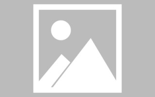 威海蚌埠企业网站搭建（蚌埠做网站的公司）